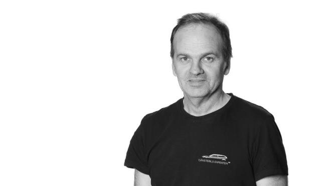 Lennart Löf